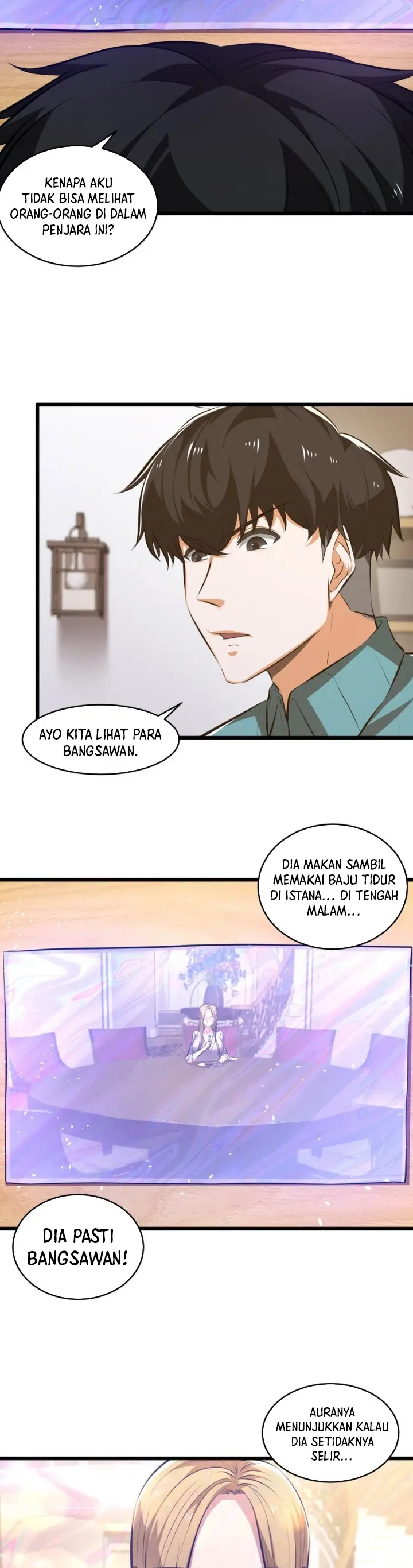 image-komik-please-stop-summoning-me-chapter-80-axed-10/25