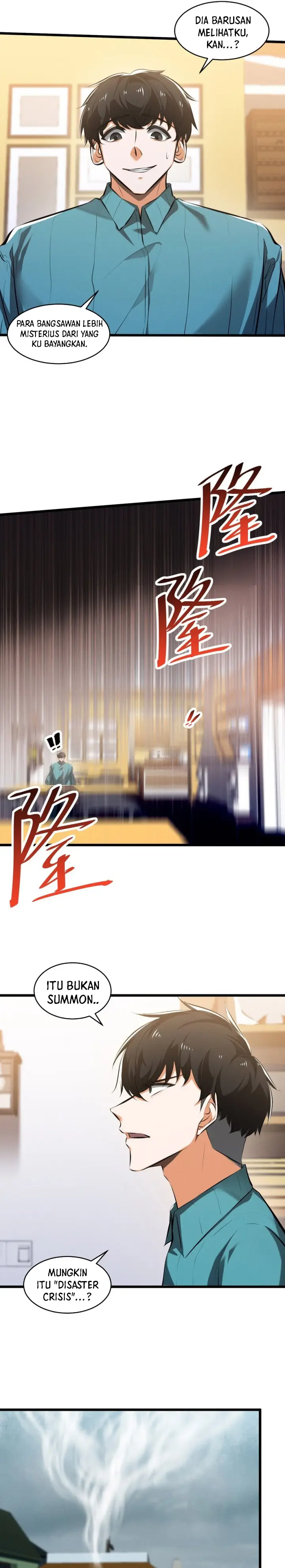 image-komik-please-stop-summoning-me-chapter-80-axed-12/25