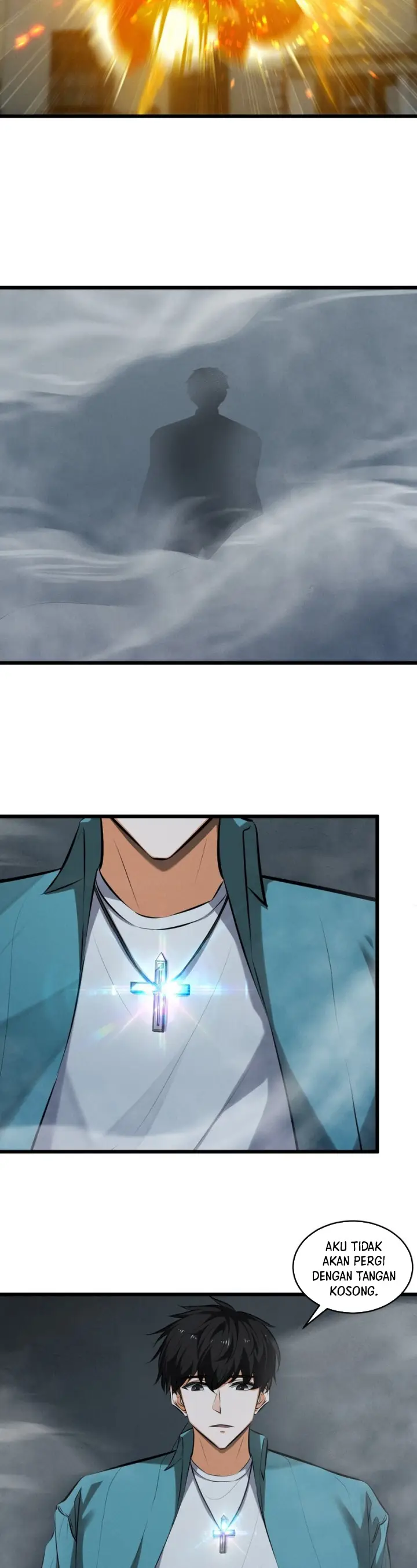 image-komik-please-stop-summoning-me-chapter-80-axed-15/25