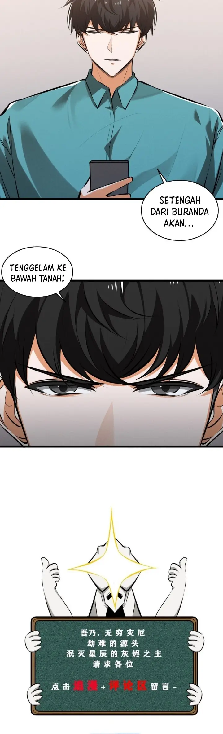 image-komik-please-stop-summoning-me-chapter-80-axed-24/25