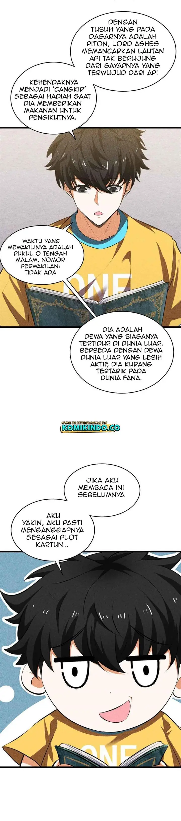 image-komik-please-stop-summoning-me-chapter-9-2/27
