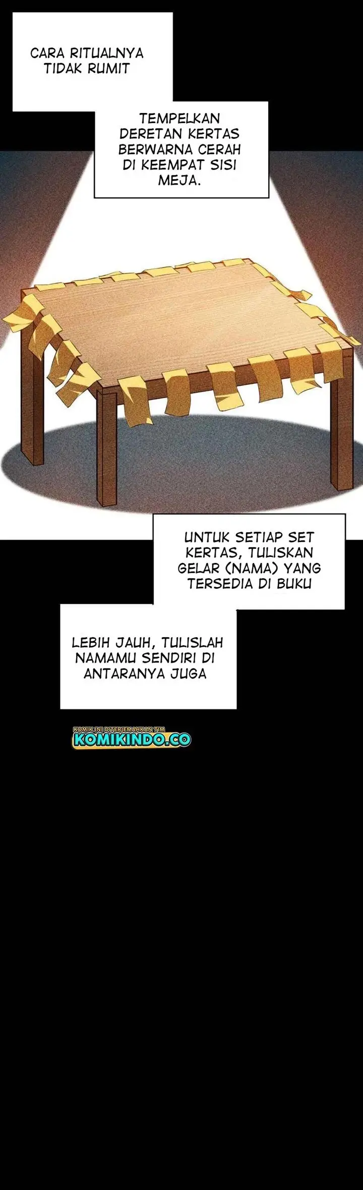 image-komik-please-stop-summoning-me-chapter-9-5/27