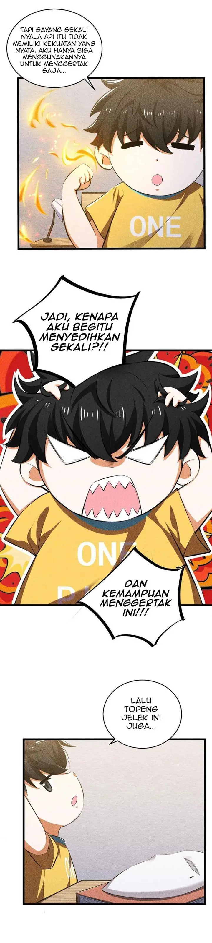 image-komik-please-stop-summoning-me-chapter-9-9/27