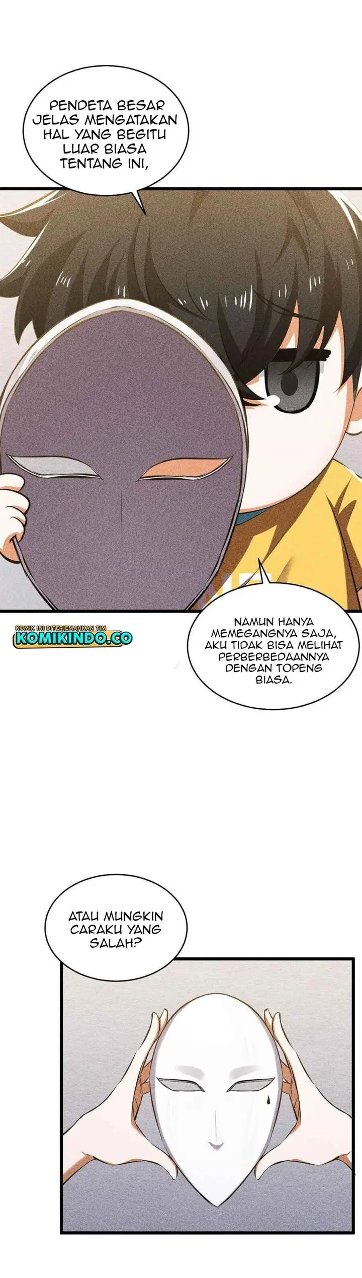 image-komik-please-stop-summoning-me-chapter-9-10/27