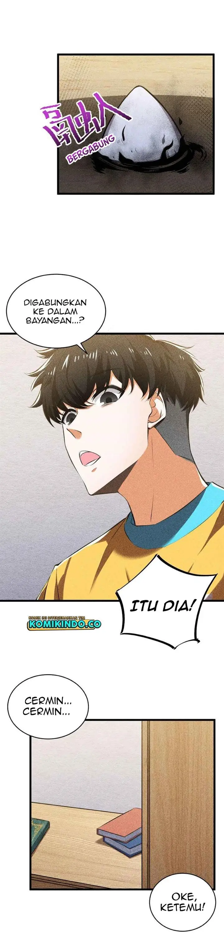 image-komik-please-stop-summoning-me-chapter-9-11/27