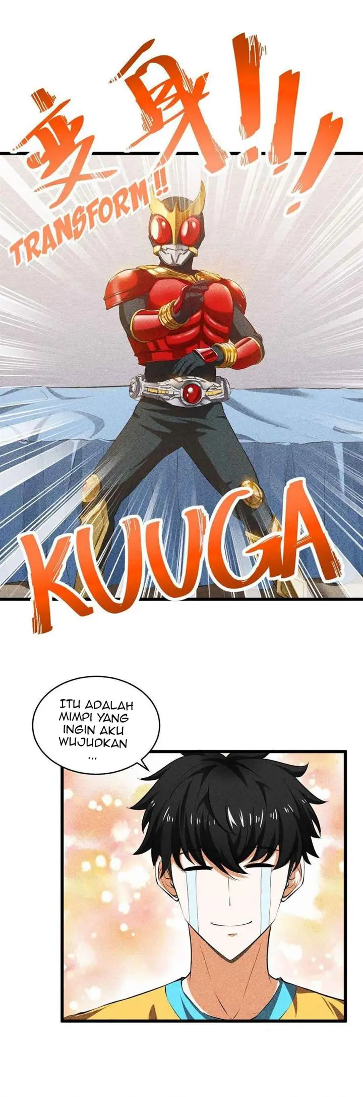 image-komik-please-stop-summoning-me-chapter-9-14/27