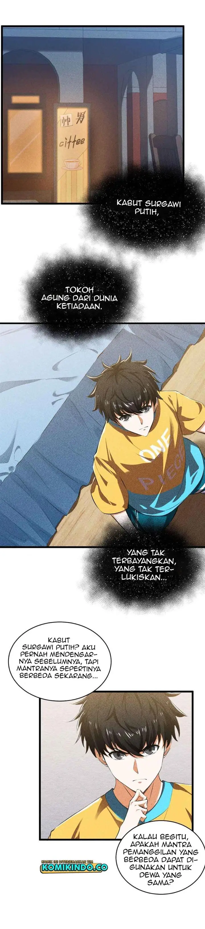 image-komik-please-stop-summoning-me-chapter-9-15/27