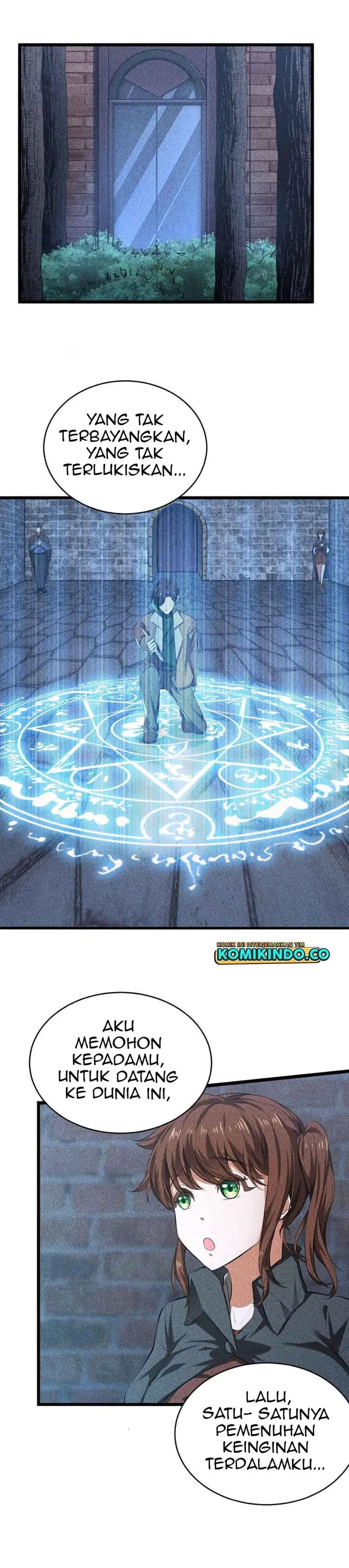 image-komik-please-stop-summoning-me-chapter-9-16/27