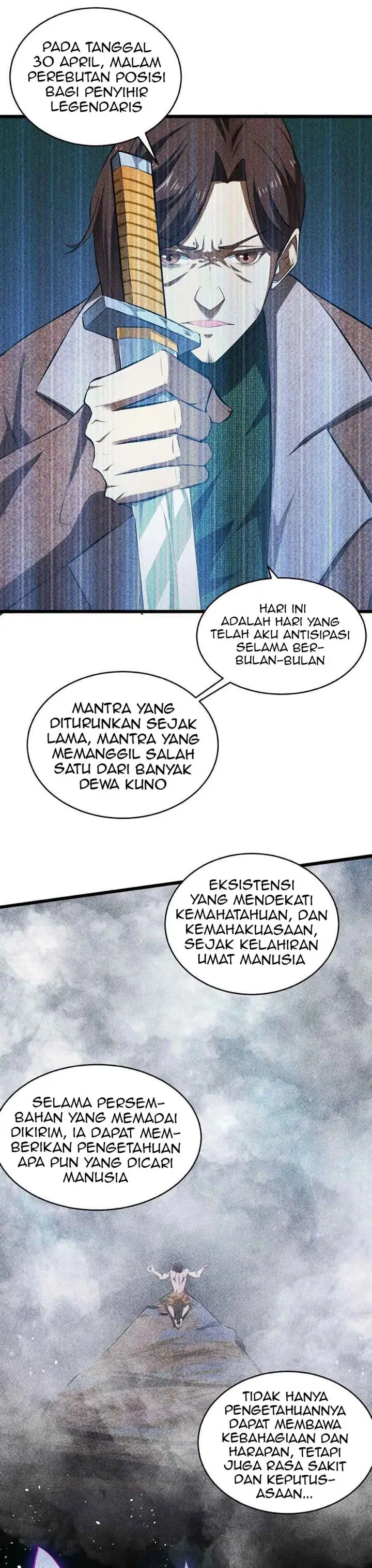 image-komik-please-stop-summoning-me-chapter-9-17/27