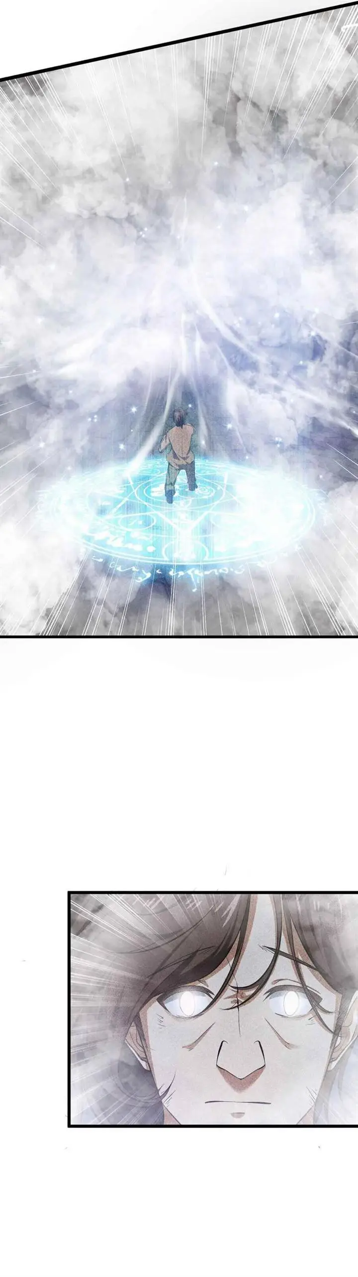 image-komik-please-stop-summoning-me-chapter-9-19/27