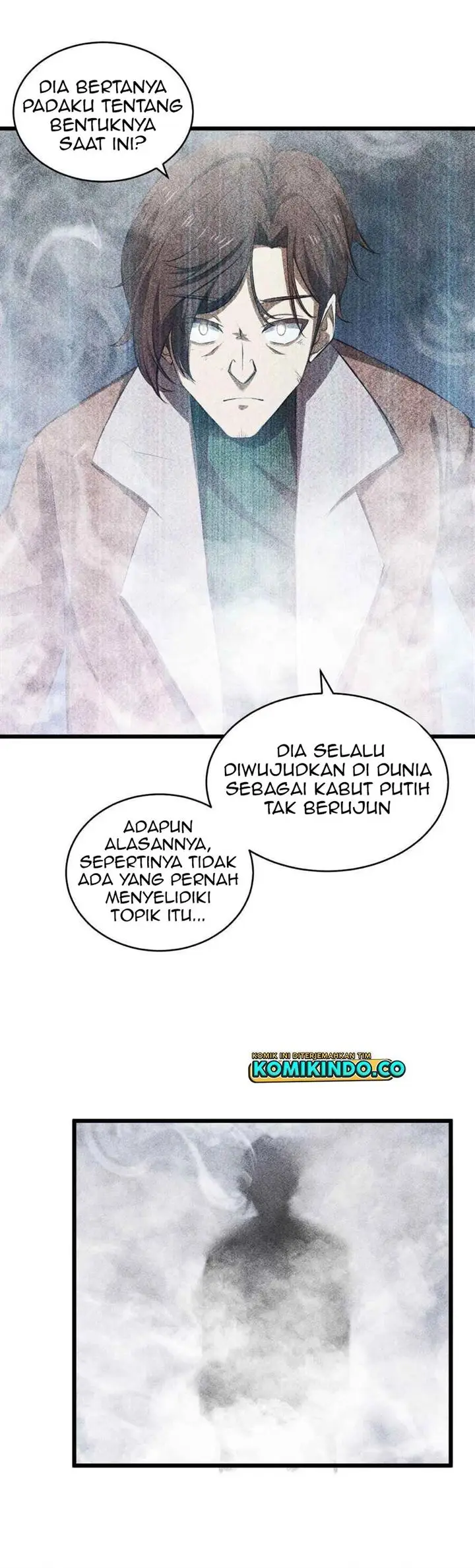 image-komik-please-stop-summoning-me-chapter-9-21/27