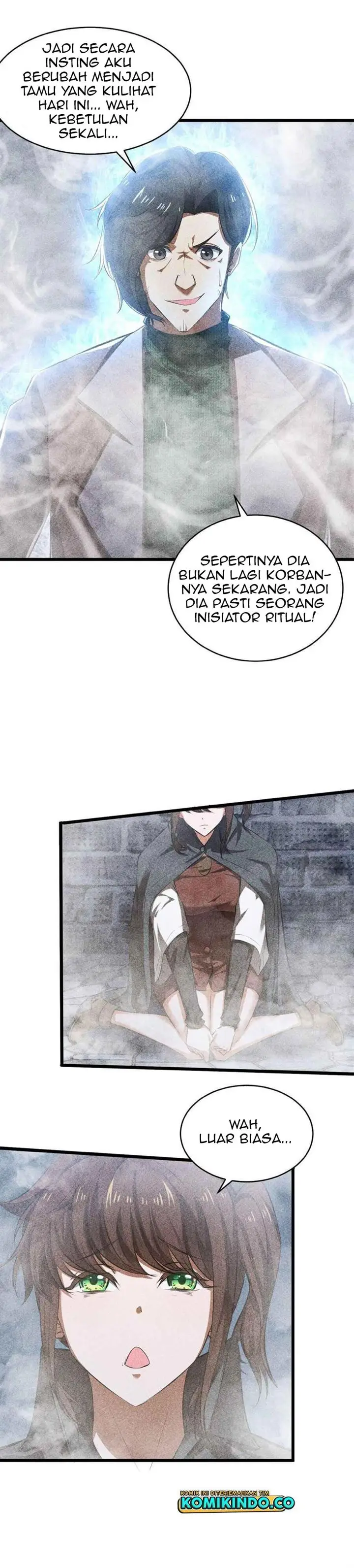 image-komik-please-stop-summoning-me-chapter-9-22/27