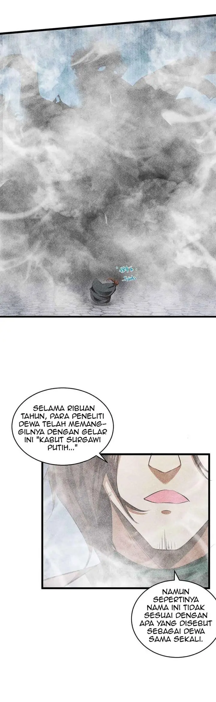 image-komik-please-stop-summoning-me-chapter-9-23/27