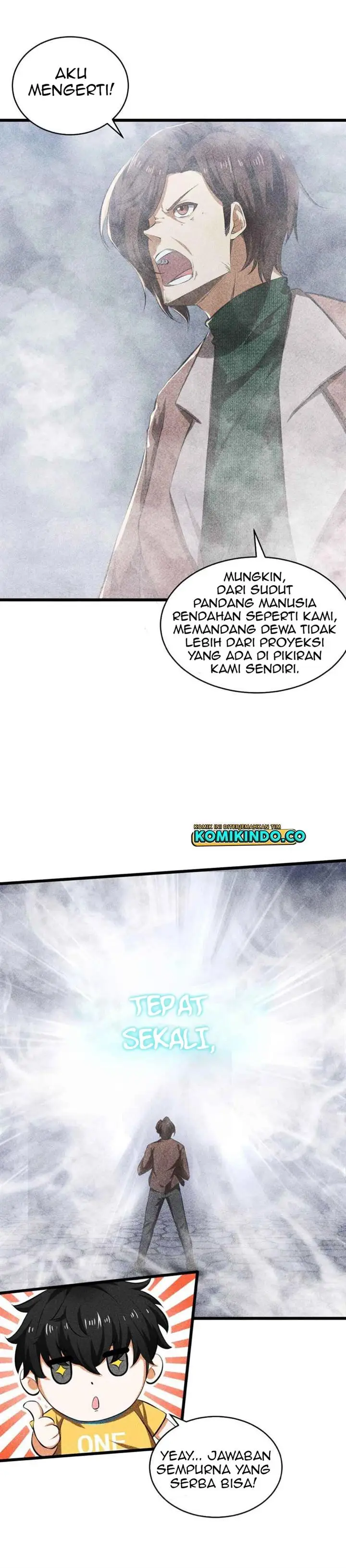 image-komik-please-stop-summoning-me-chapter-9-24/27