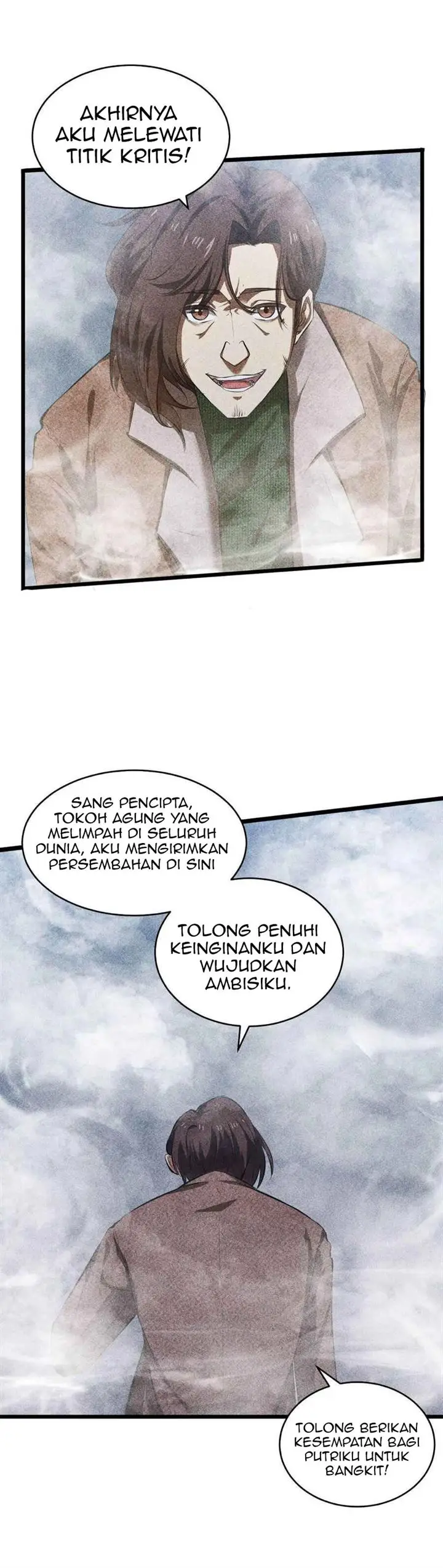 image-komik-please-stop-summoning-me-chapter-9-25/27