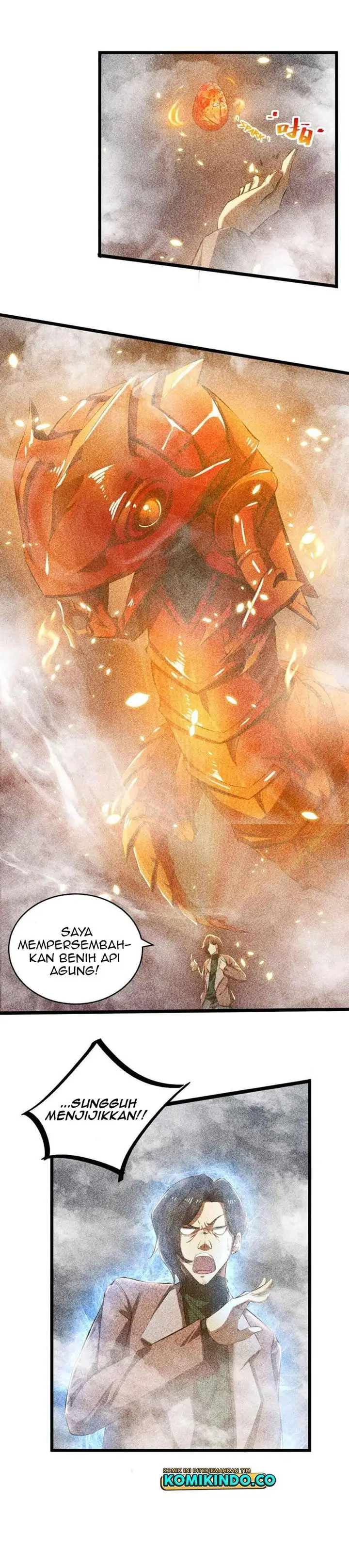 image-komik-please-stop-summoning-me-chapter-9-26/27