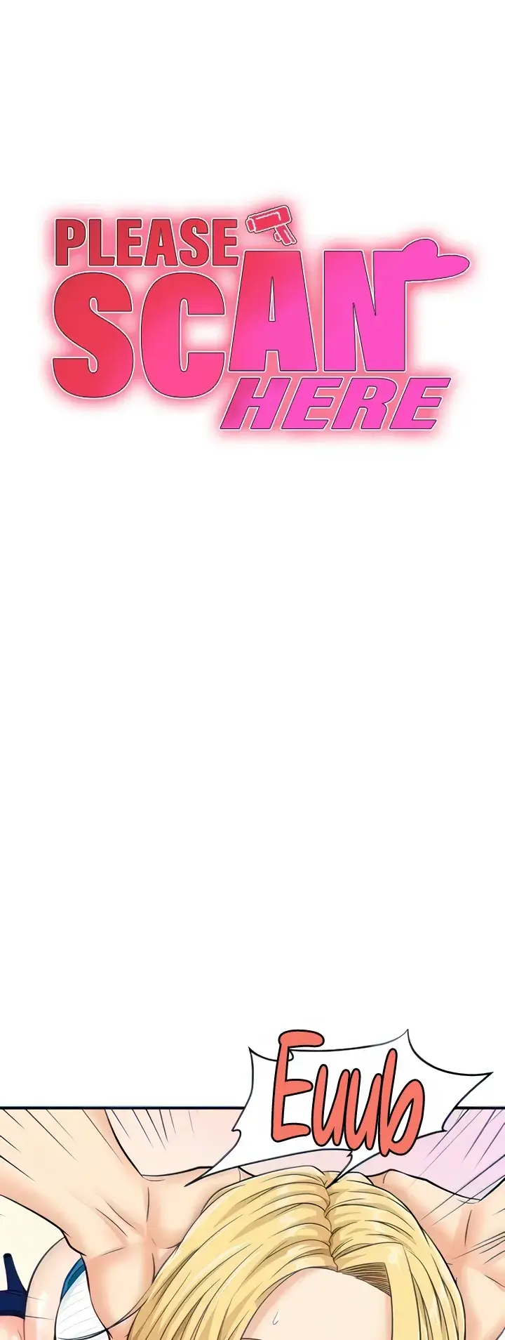 image-komik-please-take-a-picture-here-chapter-07-0/91