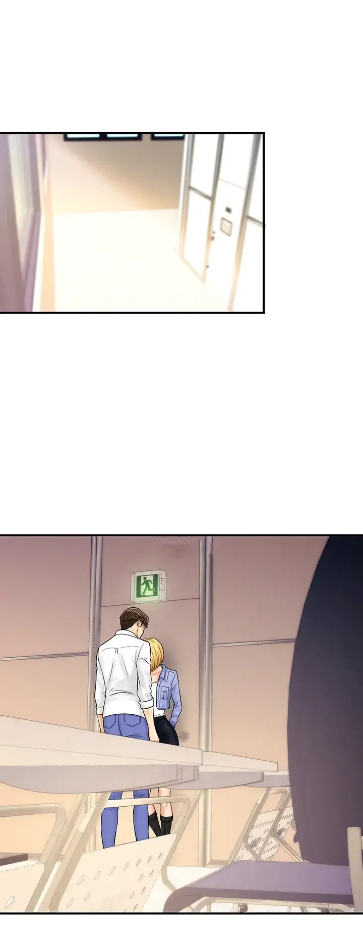 image-komik-please-take-a-picture-here-chapter-08-0/44