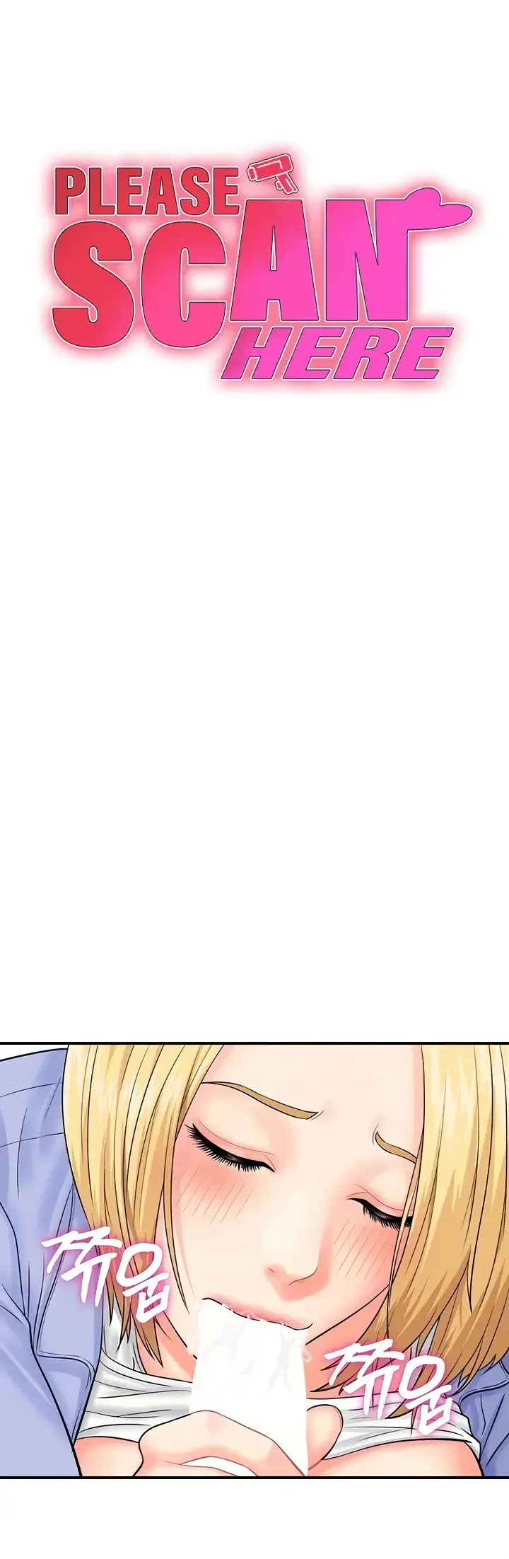 image-komik-please-take-a-picture-here-chapter-09-0/36