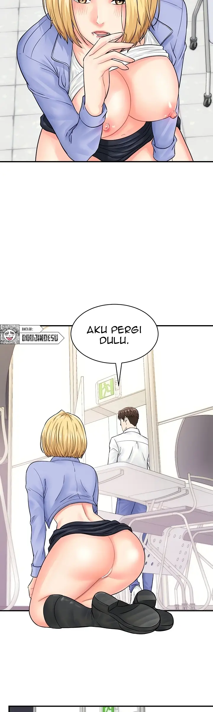 image-komik-please-take-a-picture-here-chapter-09-5/36