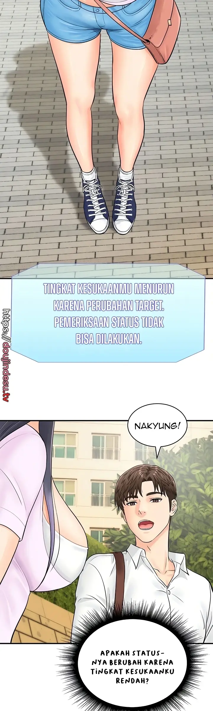 image-komik-please-take-a-picture-here-chapter-09-11/36