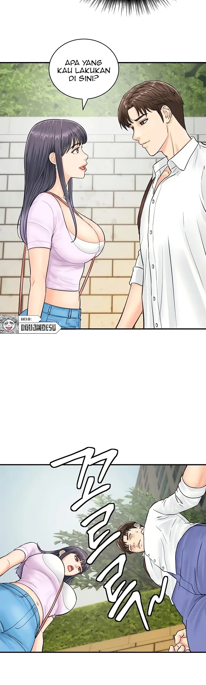 image-komik-please-take-a-picture-here-chapter-09-12/36