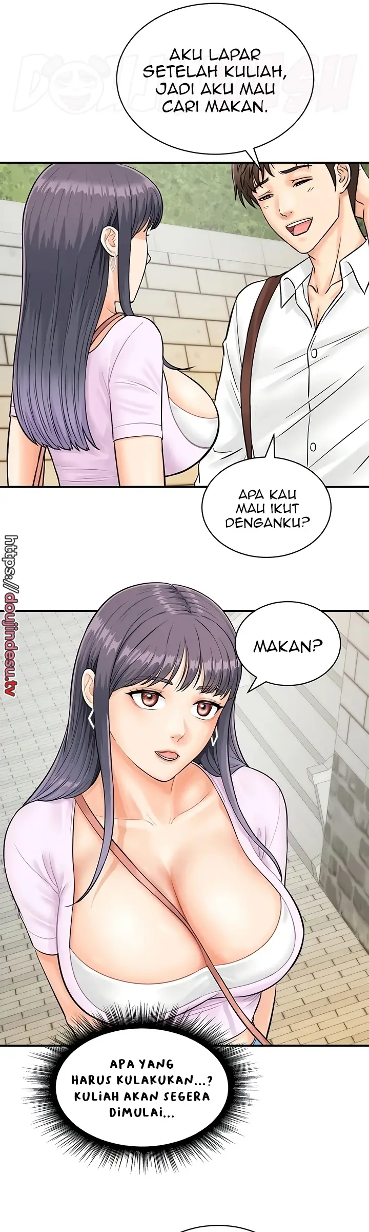 image-komik-please-take-a-picture-here-chapter-09-13/36