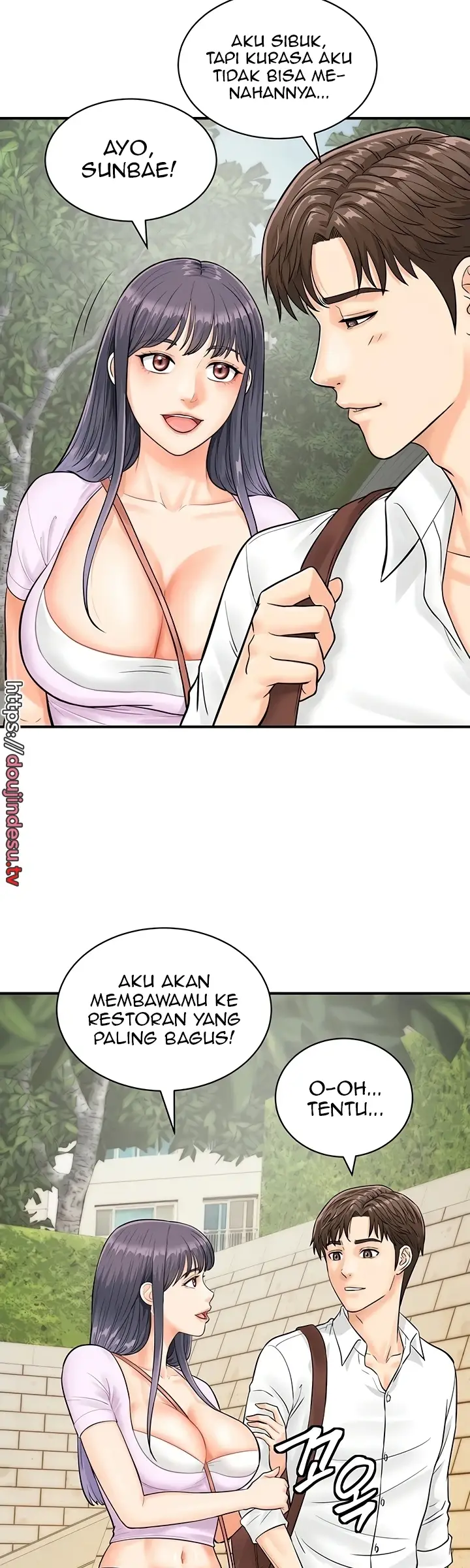 image-komik-please-take-a-picture-here-chapter-09-14/36