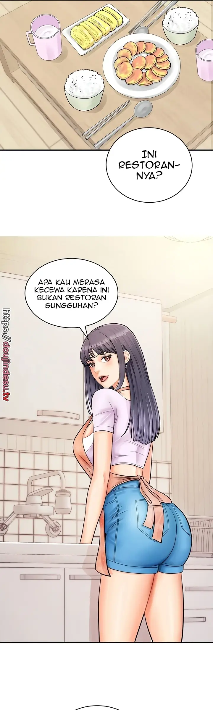 image-komik-please-take-a-picture-here-chapter-09-16/36