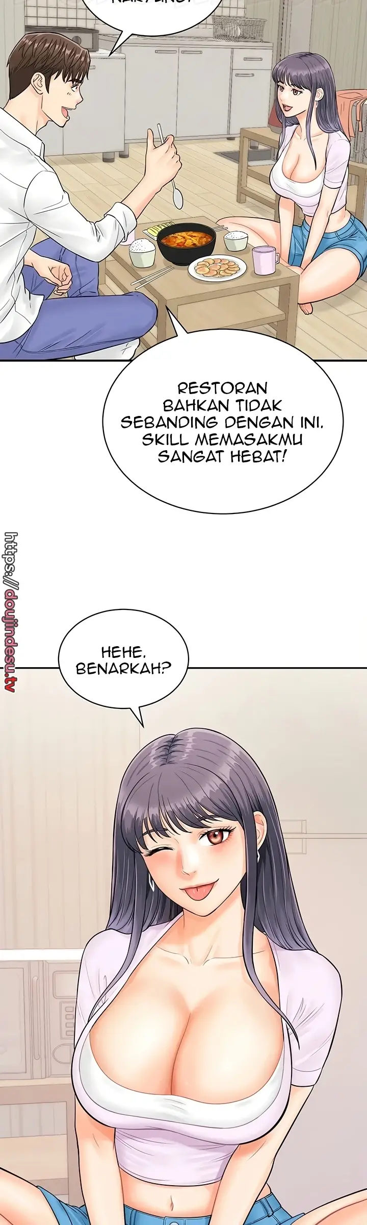 image-komik-please-take-a-picture-here-chapter-09-21/36