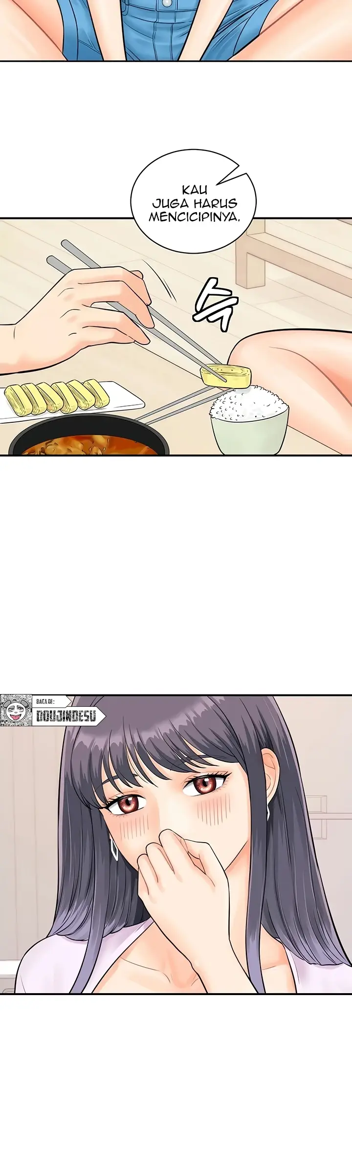 image-komik-please-take-a-picture-here-chapter-09-22/36