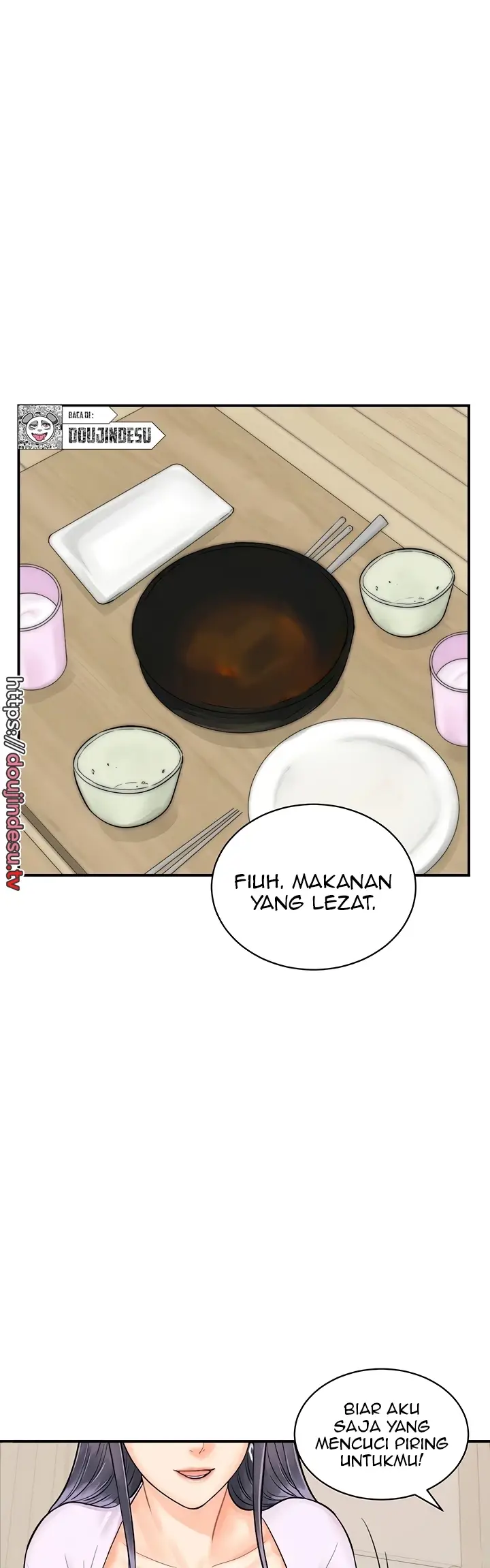 image-komik-please-take-a-picture-here-chapter-09-23/36