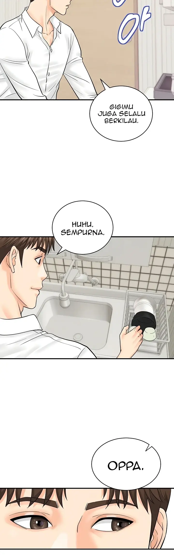 image-komik-please-take-a-picture-here-chapter-09-26/36