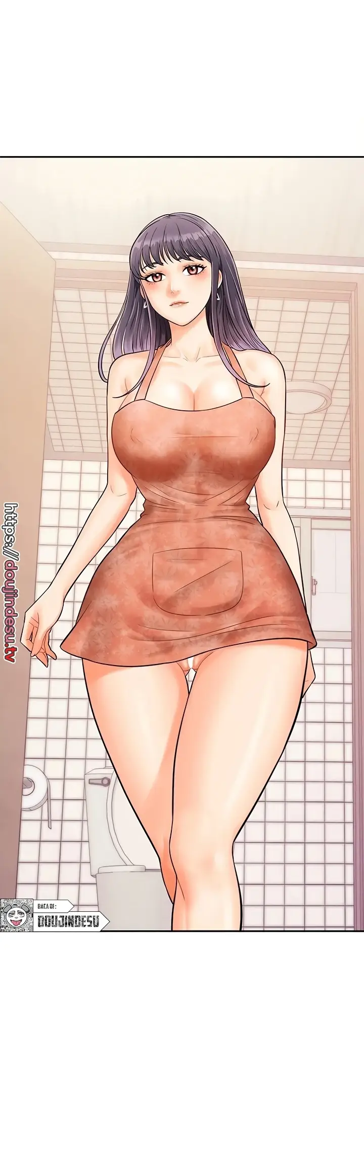 image-komik-please-take-a-picture-here-chapter-09-27/36