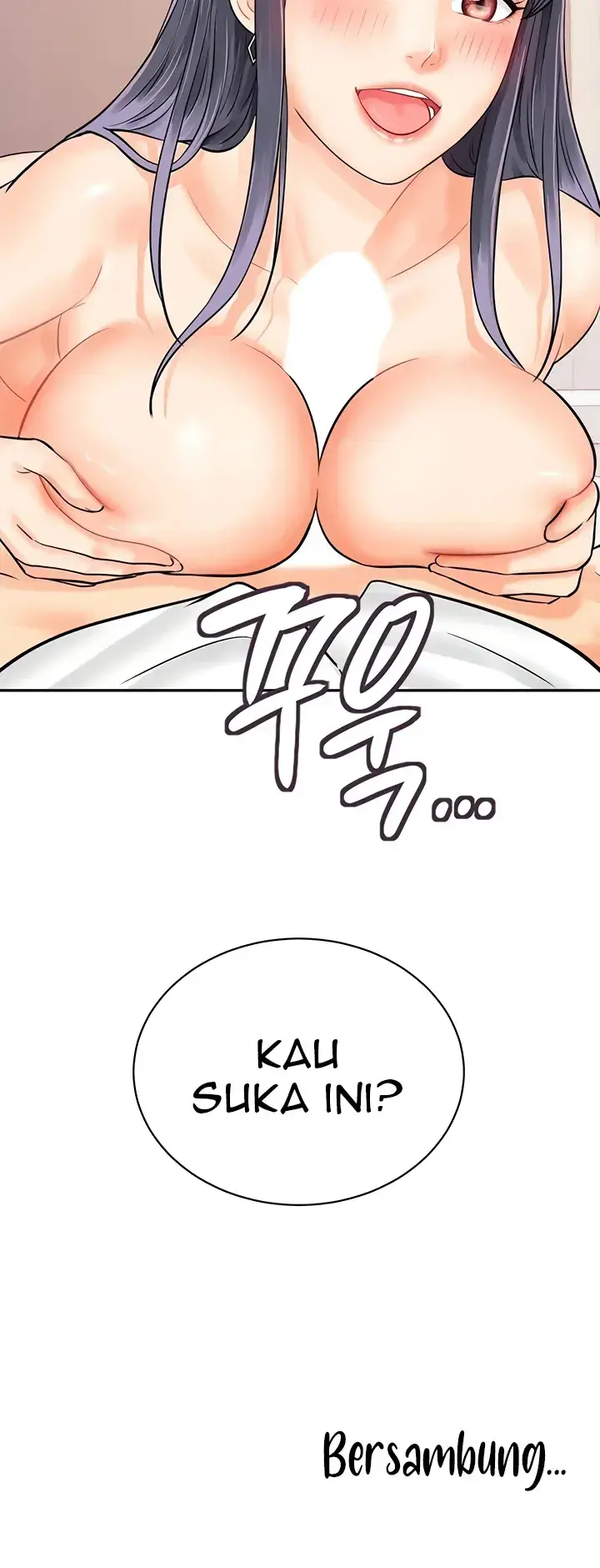 image-komik-please-take-a-picture-here-chapter-09-35/36