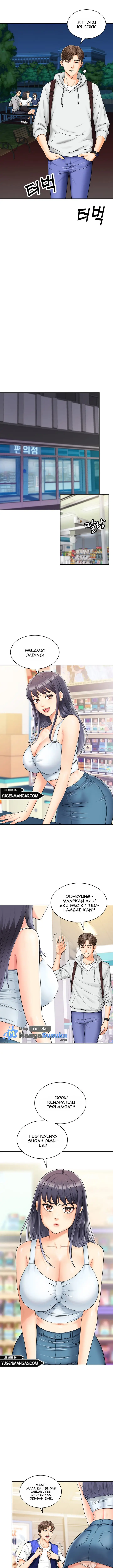 image-komik-please-take-a-picture-here-chapter-1-2/25