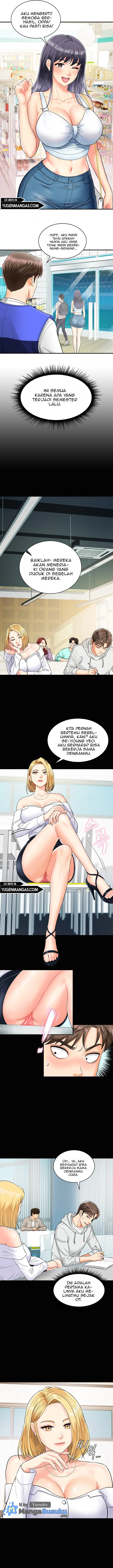 image-komik-please-take-a-picture-here-chapter-1-6/25