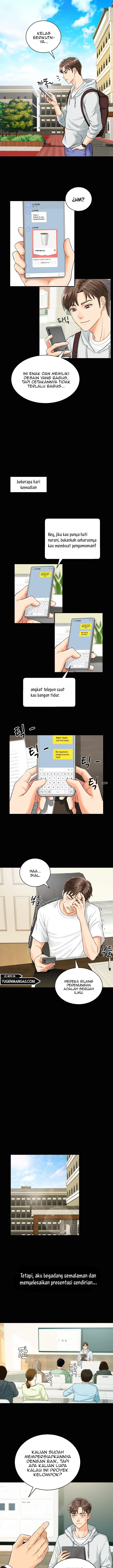 image-komik-please-take-a-picture-here-chapter-1-8/25