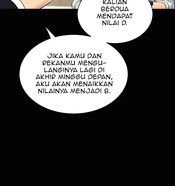 image-komik-please-take-a-picture-here-chapter-1-9/25