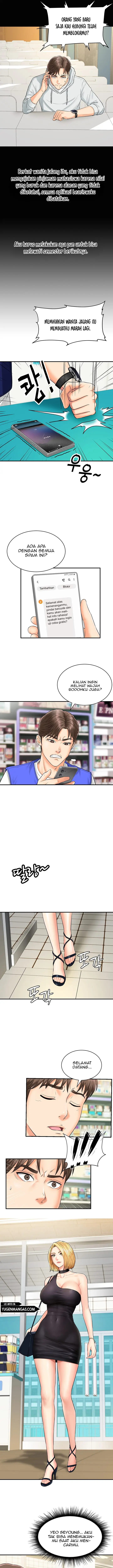 image-komik-please-take-a-picture-here-chapter-1-10/25