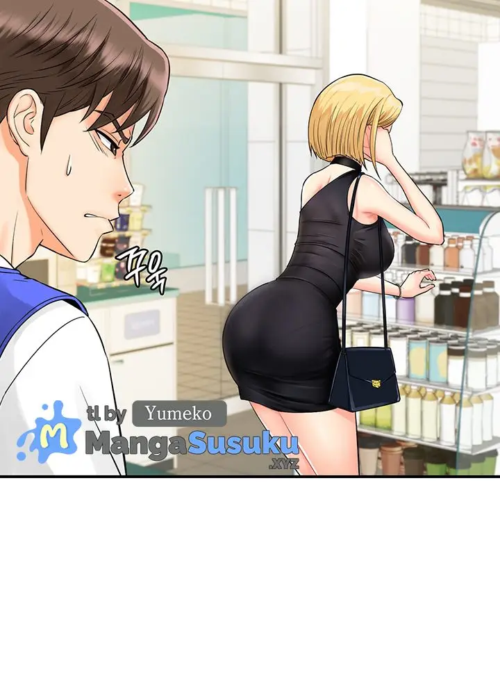 image-komik-please-take-a-picture-here-chapter-1-11/25