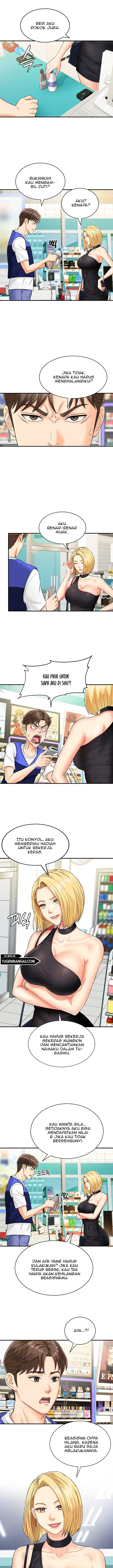 image-komik-please-take-a-picture-here-chapter-1-12/25