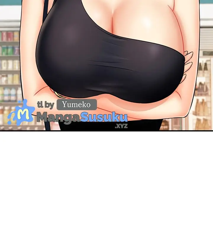 image-komik-please-take-a-picture-here-chapter-1-13/25