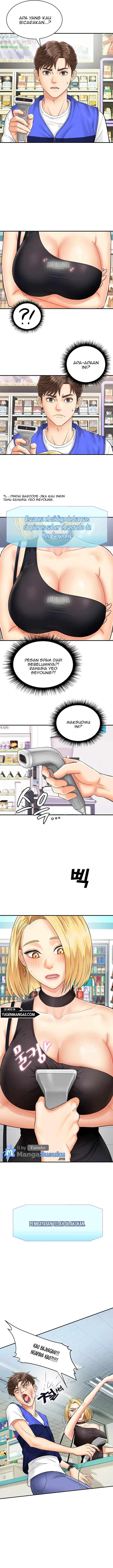 image-komik-please-take-a-picture-here-chapter-1-14/25