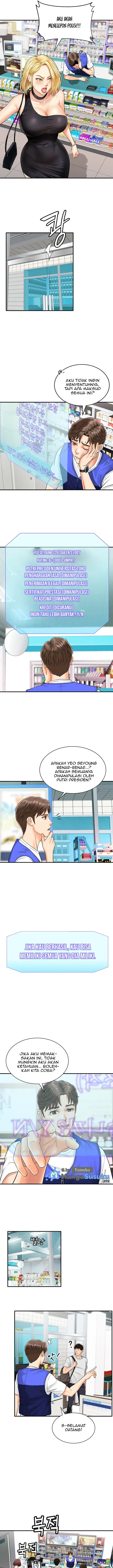 image-komik-please-take-a-picture-here-chapter-1-15/25