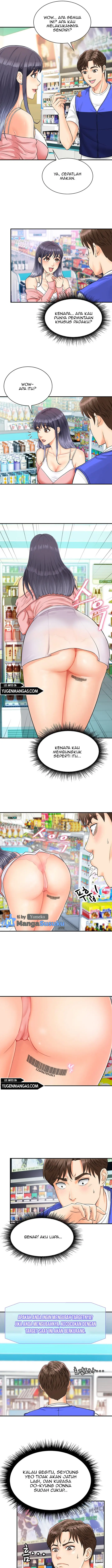image-komik-please-take-a-picture-here-chapter-1-18/25
