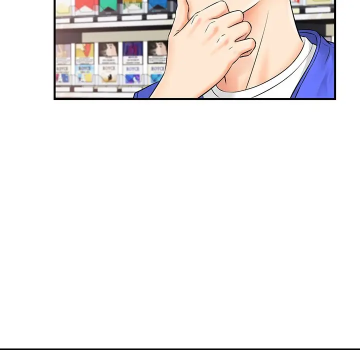 image-komik-please-take-a-picture-here-chapter-1-19/25