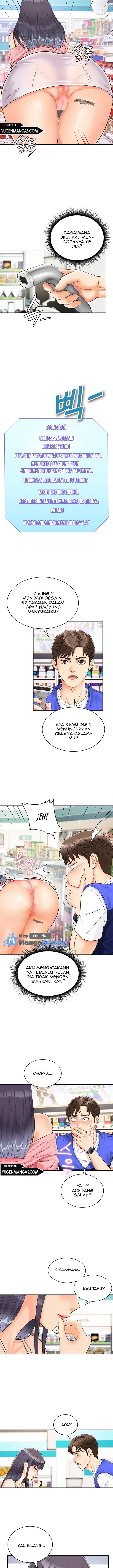 image-komik-please-take-a-picture-here-chapter-1-20/25