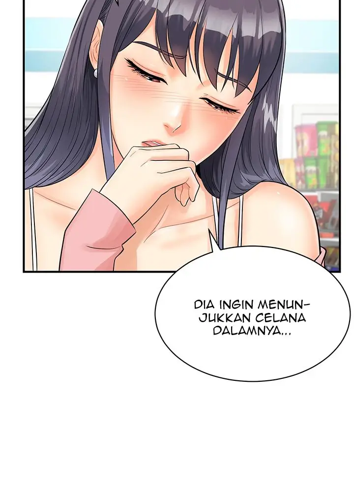 image-komik-please-take-a-picture-here-chapter-1-21/25