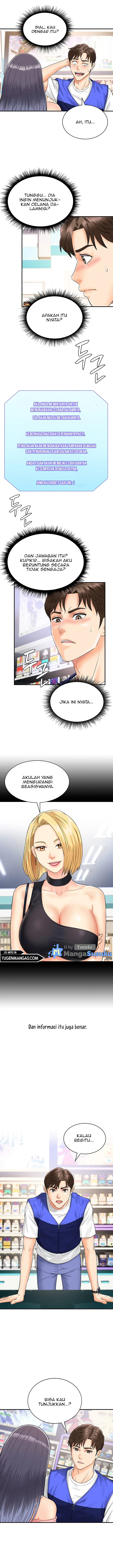 image-komik-please-take-a-picture-here-chapter-1-22/25